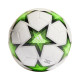 Adidas Μπάλα ποδοσφαίρου UEFA Champions League Club Ball